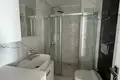 Apartamento 1 habitacion 55 m² Región del Mediterráneo, Turquía