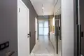 Квартира 1 комната 28 м² Минск, Беларусь