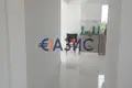 4 bedroom house 210 m² Kosharitsa, Bulgaria