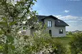 Casa 196 m² Fanipalski sielski Saviet, Bielorrusia