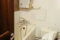 Квартира 1 комната 42 м² Брест, Беларусь