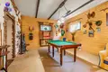 Chalet 253 m² Minsk, Bélarus