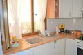 2 bedroom house 90 m² Pefkochori, Greece