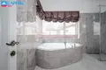 Casa 215 m² Didzioji Riese, Lituania