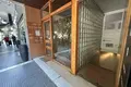 Propiedad comercial 193 m² en Municipality of Thessaloniki, Grecia