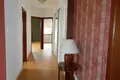 3 bedroom apartment 128 m² Warsaw, Poland