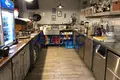 Commercial property 195 m² in Nesebar, Bulgaria