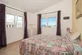 Wohnung 5 Schlafzimmer 130 m² Teulada, Spanien