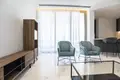Apartamento 1 habitacion 69 m² en Nicosia, Chipre
