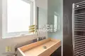 2 bedroom penthouse  in Xemxija, Malta