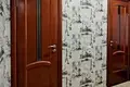 2 room apartment 65 m² Mahilyow, Belarus