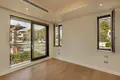 3 bedroom villa 325 m² Kumbor, Montenegro