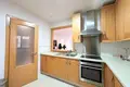 Apartamento 2 habitaciones 153 m² Marbella, Španjolska