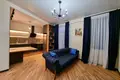 Apartment for rent in Vera