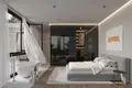 Wohnung 270 m² Budva, Montenegro