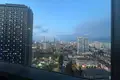 Студия 1 комната 34 м² Батуми, Грузия