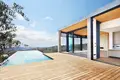 3-Schlafzimmer-Villa 205 m² Tsada, Cyprus