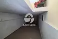 Casa 4 habitaciones 400 m² Medovo, Bulgaria