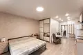 Квартира 1 комната 32 м² Минск, Беларусь