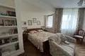 Wohnung 3 zimmer 123 m² Warschau, Polen