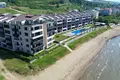 Wohnung 3 zimmer 115 m², Türkei
