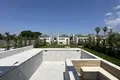 Villa de 6 chambres 220 m² Chaniotis, Grèce