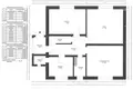 House 188 m² Tarnowo Podgorne, Poland