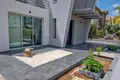 Casa 4 habitaciones  en Ypsonas Municipality, Chipre