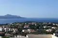 3 bedroom house  Plaka, Greece