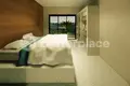 3 bedroom villa  Kerobokan, Indonesia