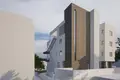 2 bedroom apartment 104 m² Pafos, Cyprus