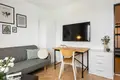 1 room apartment 20 m² in Gdansk, Poland