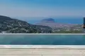 Villa de 9 pièces 305 m² Alanya, Turquie