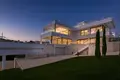 4 bedroom Villa 523 m² Helechosa de los Montes, Spain