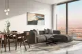 4 bedroom apartment 240 m² Dubai, UAE