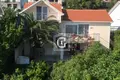 Casa 3 habitaciones 186 m² Krasici, Montenegro