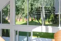 House 321 m² Lodz, Poland