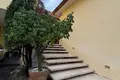 4 bedroom house 708 m² Mexico City, Mexico