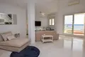3 bedroom apartment 131 m² Torremolinos, Spain