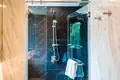 Квартира 2 спальни 68 м² Ban Bang Thao, Таиланд