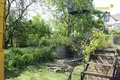 Дом 75 м² Радошковичский сельский Совет, Беларусь