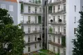 2 bedroom apartment 74 m² Austria, Austria