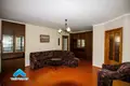 Apartamento 3 habitaciones 68 m² Gómel, Bielorrusia