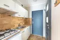 1 room apartment 24 m² Warsaw, Poland