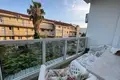 Wohnung 2 Schlafzimmer 59 m² Topla, Montenegro