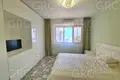 3 room apartment 100 m² Sochi, Russia