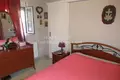 2 bedroom apartment 85 m² Kontos, Greece