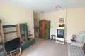 1 bedroom apartment  Burgas, Bulgaria