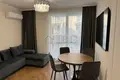 Квартира 2 комнаты 62 м² Святой Влас, Болгария