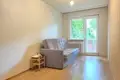 Квартира 2 комнаты 44 м² Каунас, Литва